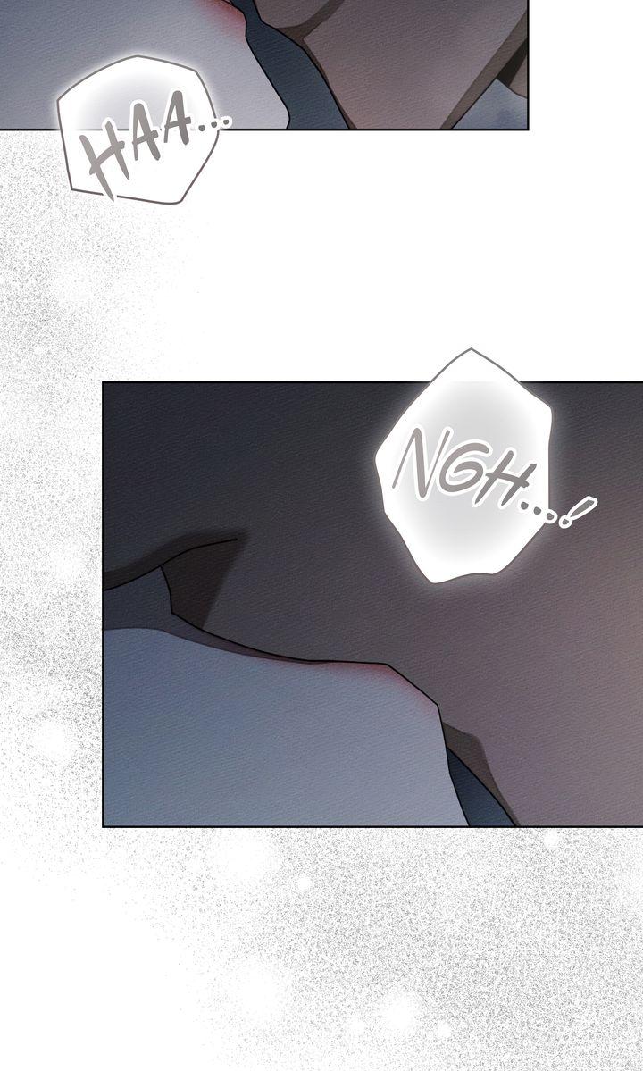 Under the Oak Tree Chapter 131 image 033